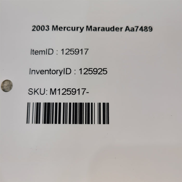 47278306
