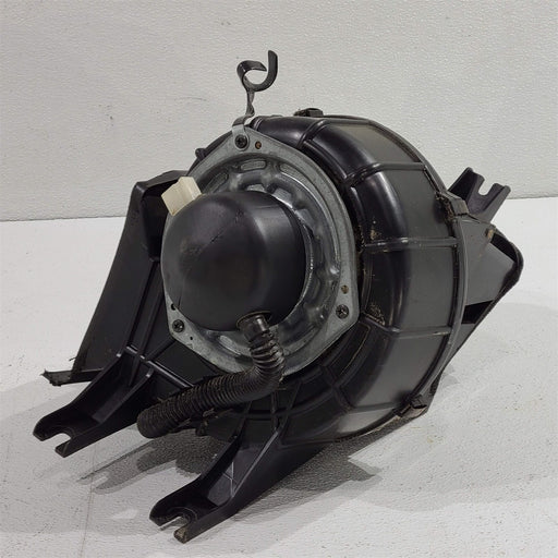 productimage413262451