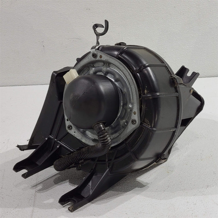 productimage413262451