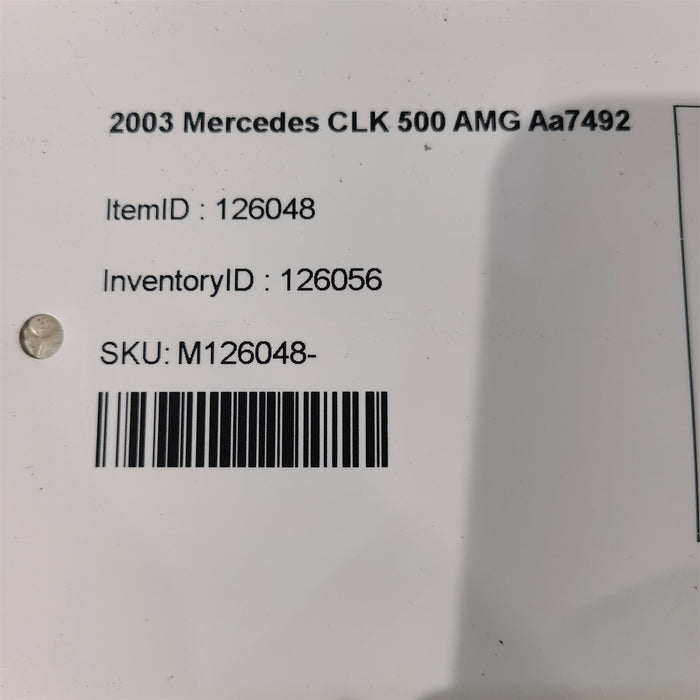 47292202