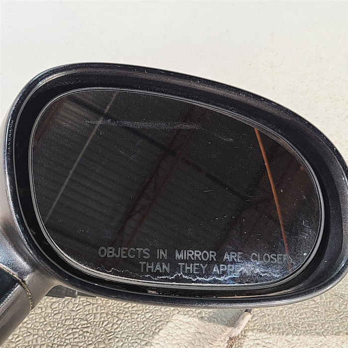47787452