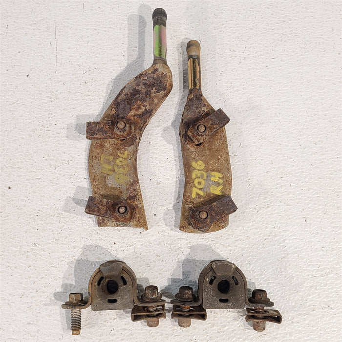 productimage413305713