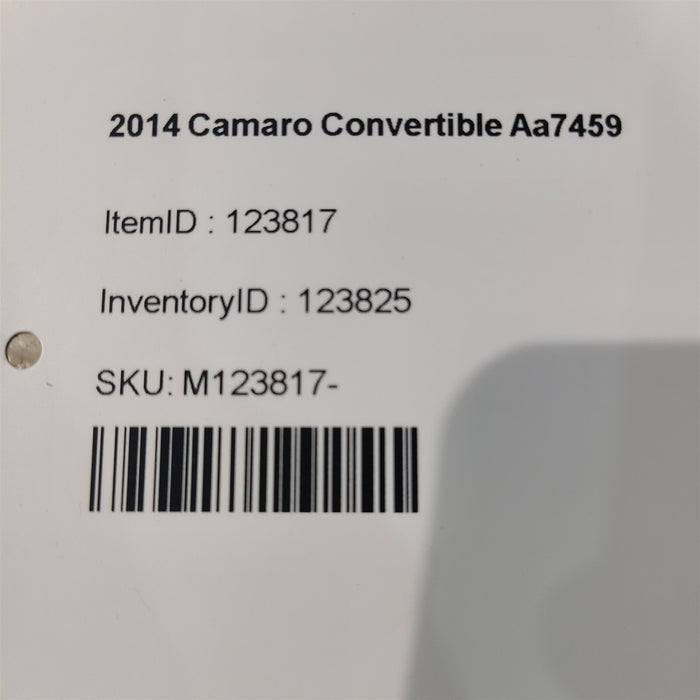 47038559