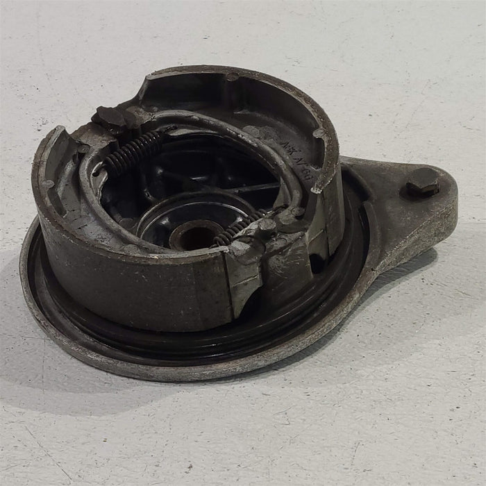 productimage413292001