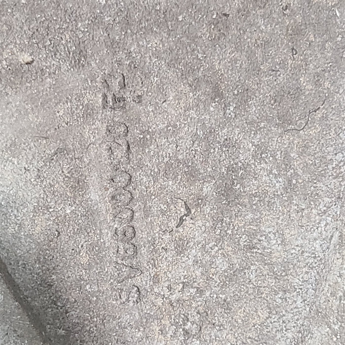 productimage413364120