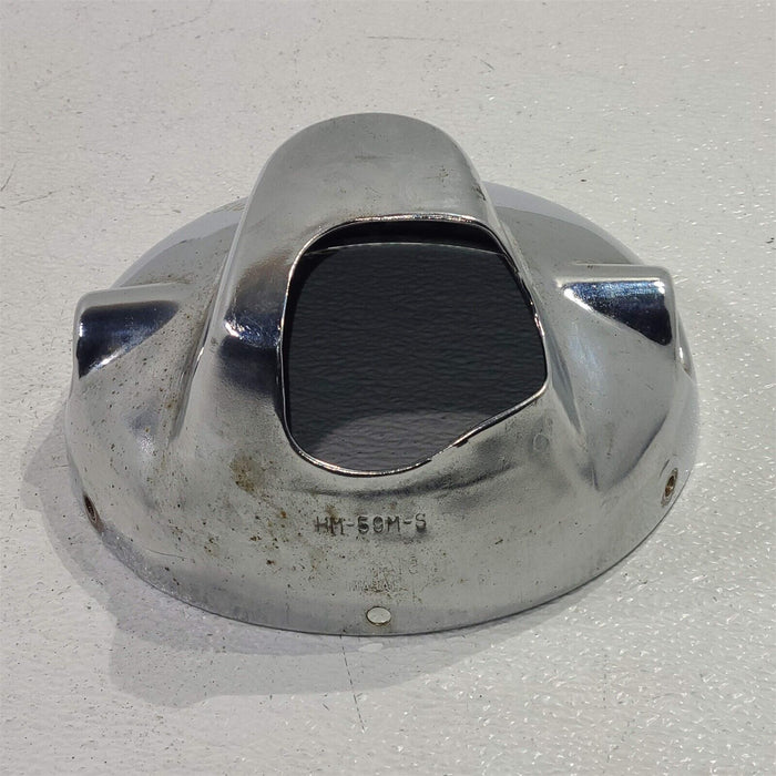 1983 Honda CX650 CX 650 Headlight bucket PS1069