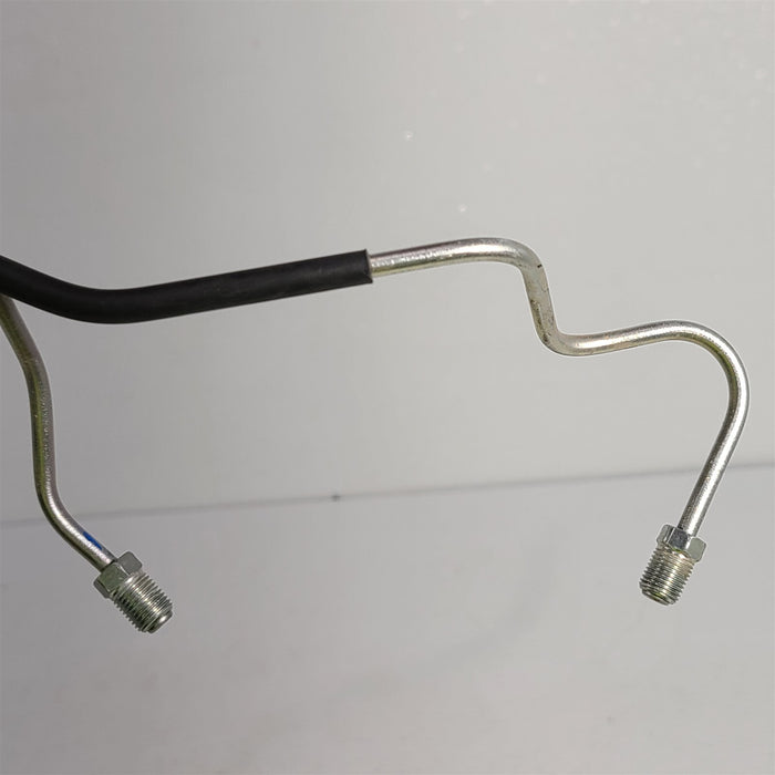 productimage413286809