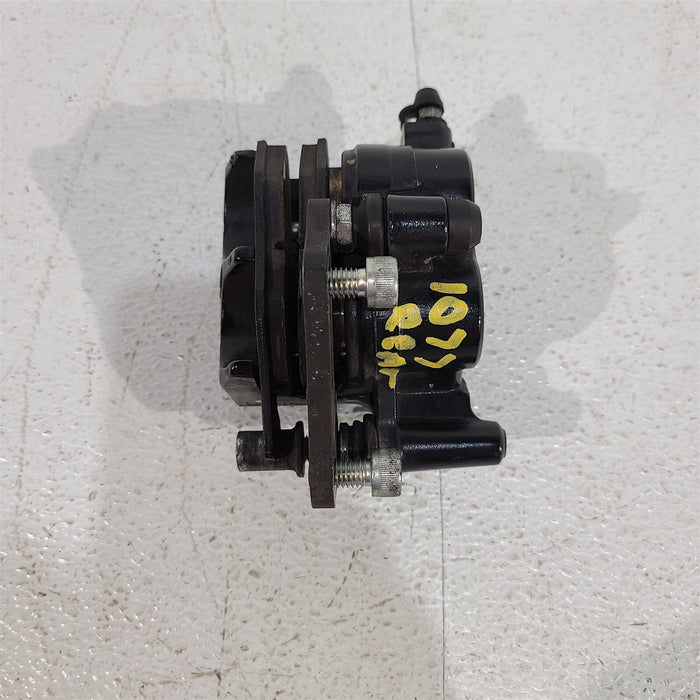 productimage413277683