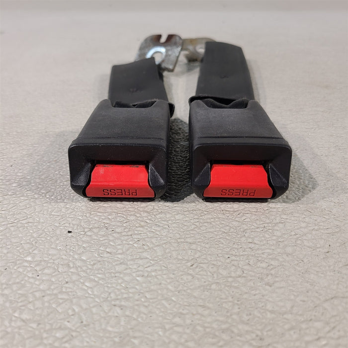 46508001