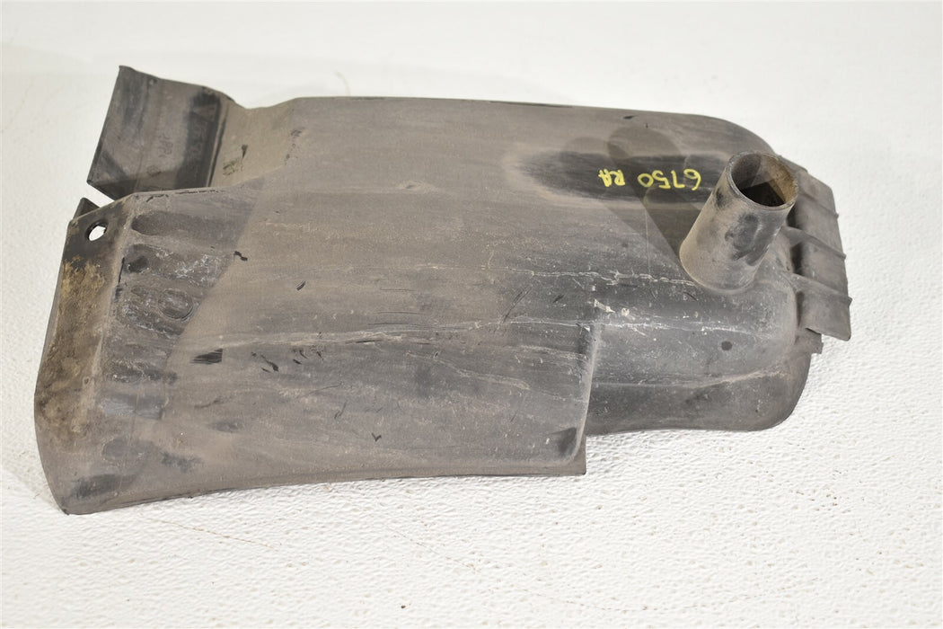 productimage413302374