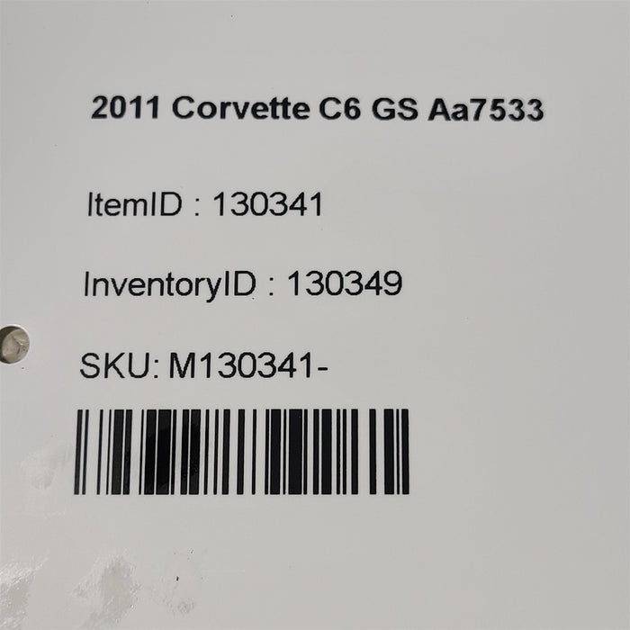 47797436