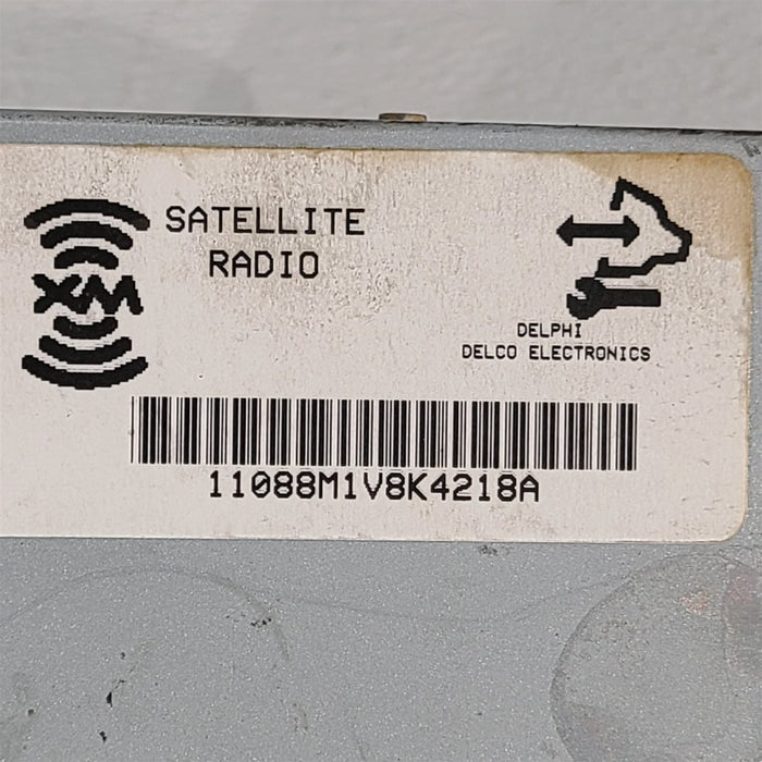 productimage413294124