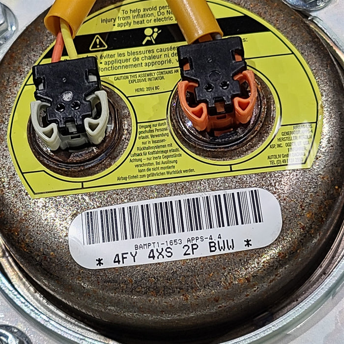 productimage413323139