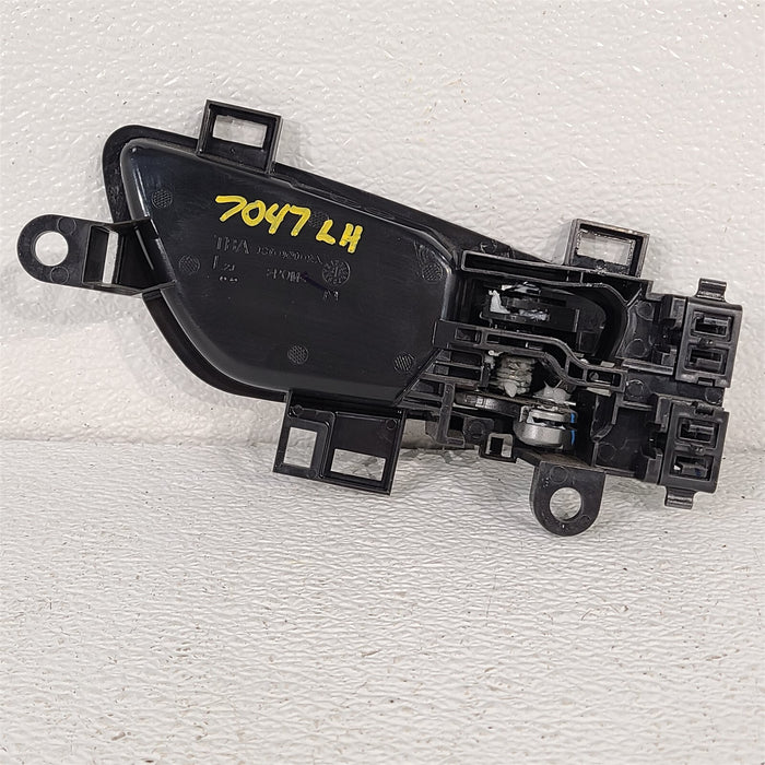 productimage413306570