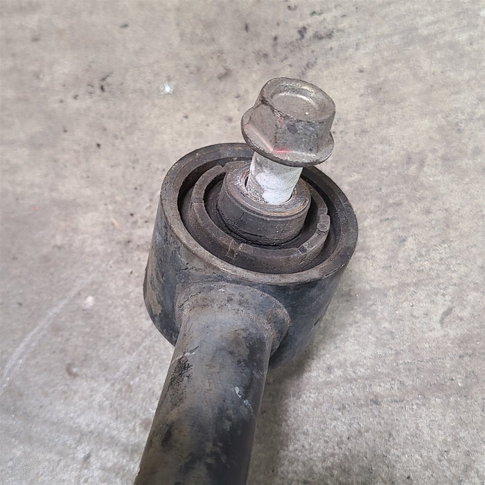 productimage413359759