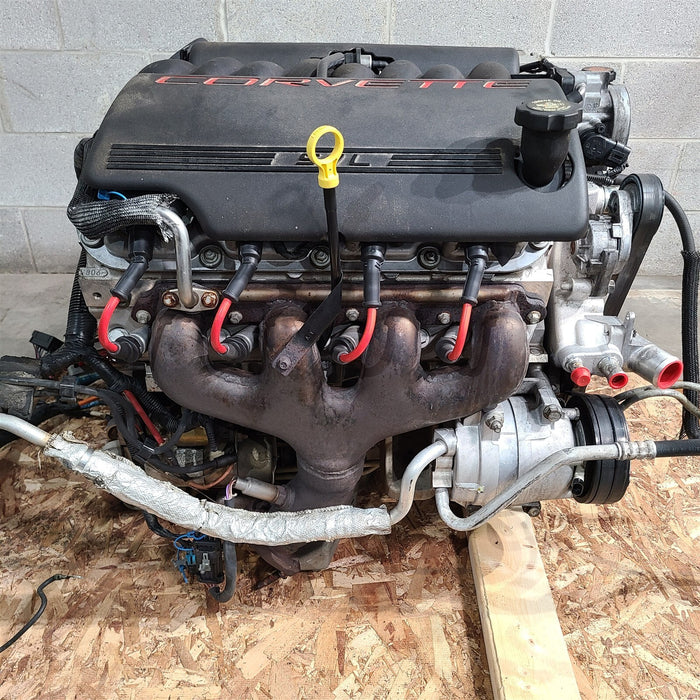 47490309