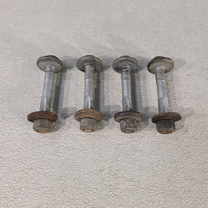 47229257