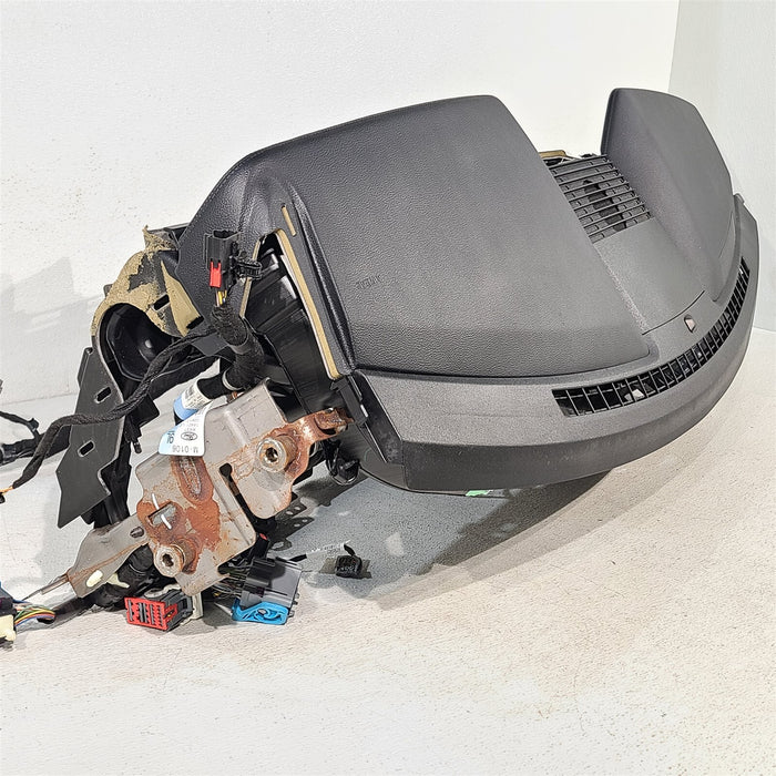 productimage413324503