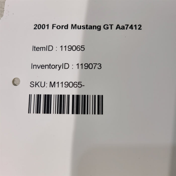 47373562