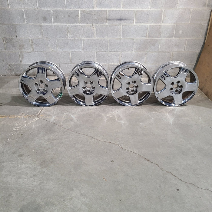 47592622