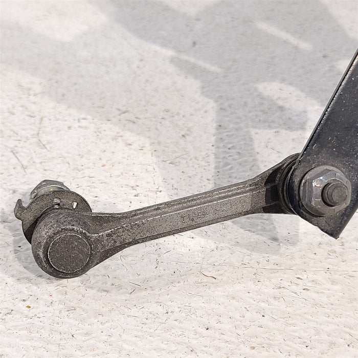 productimage413324642