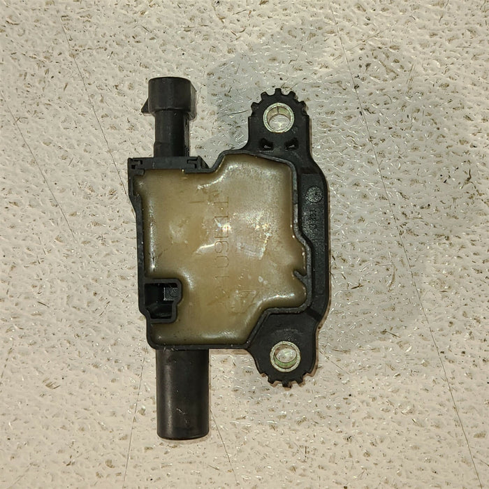 productimage413303300