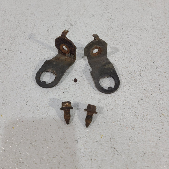 productimage413324667