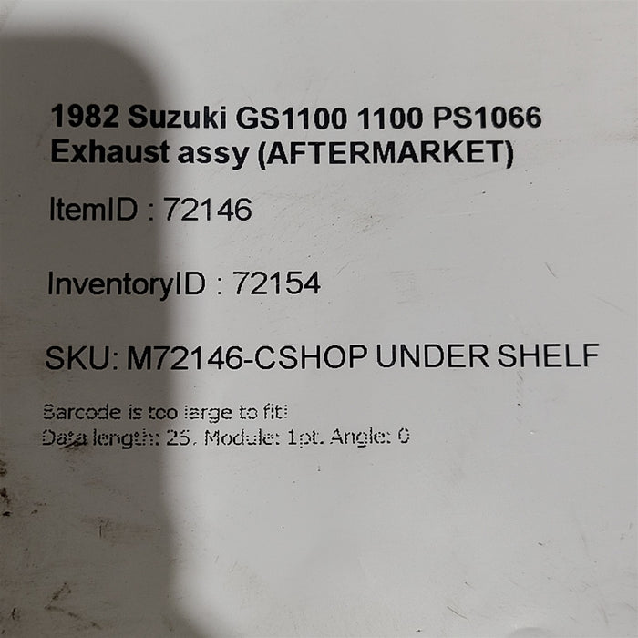 47776886