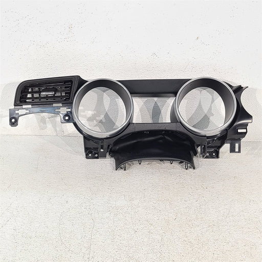 productimage413323763