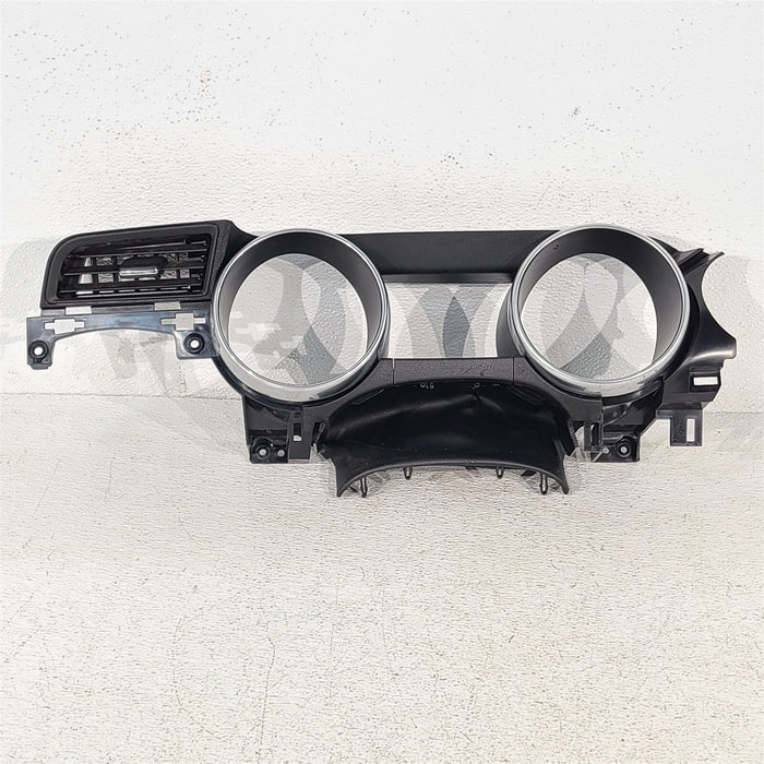 productimage413323763