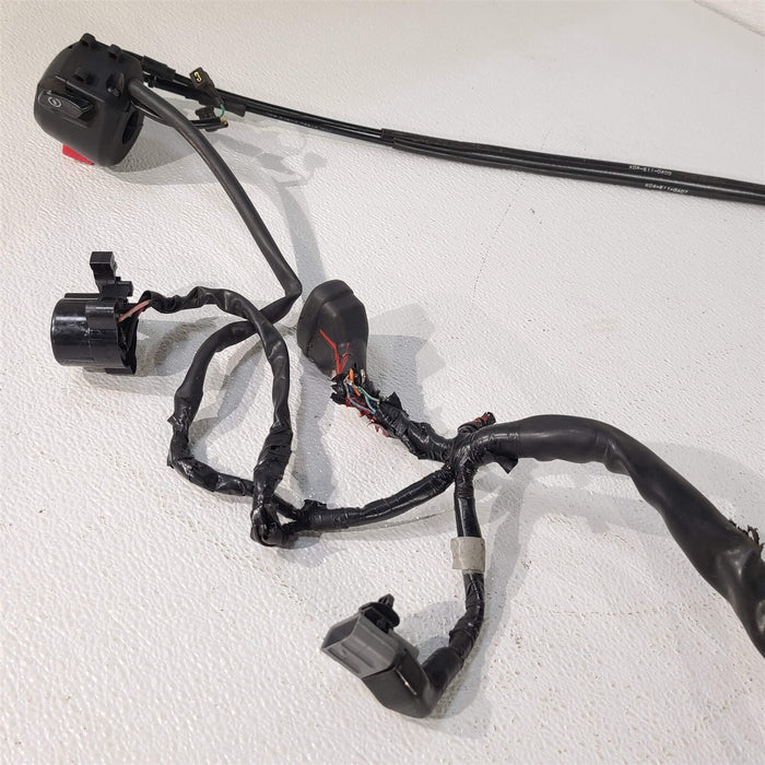 productimage413266472