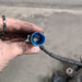 47442405