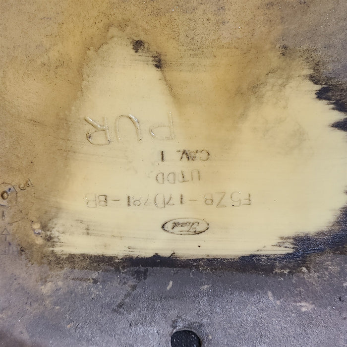 47716583