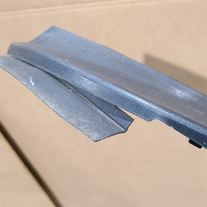 productimage413267995