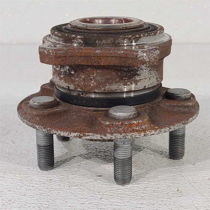 productimage413293869