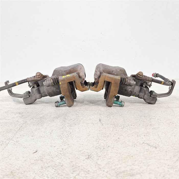 productimage413324257