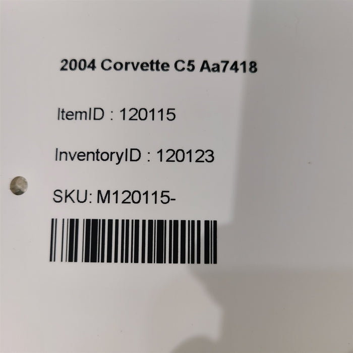 47415594