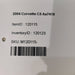 47415594