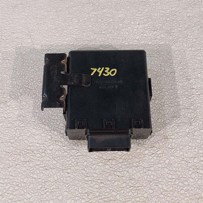 47201996