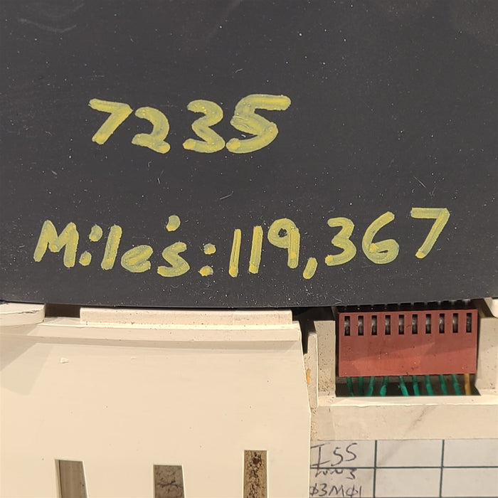 47705136