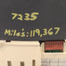 47705136