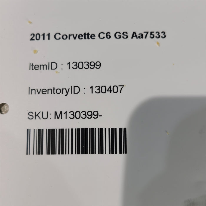 47799950