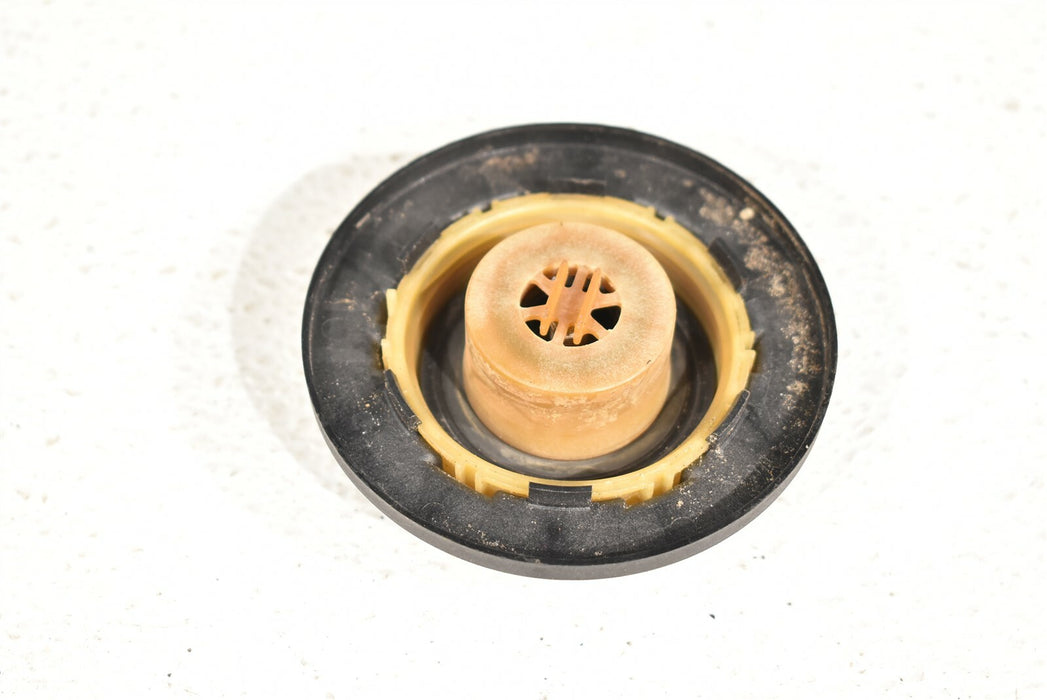 productimage413272042