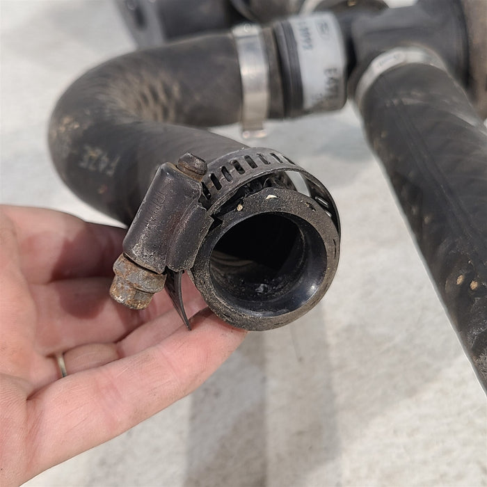 productimage413352366