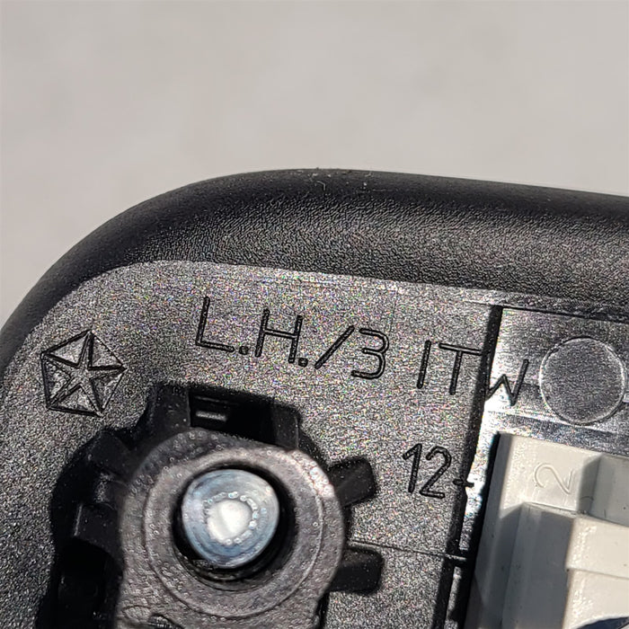 productimage413325134