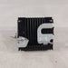 43701909