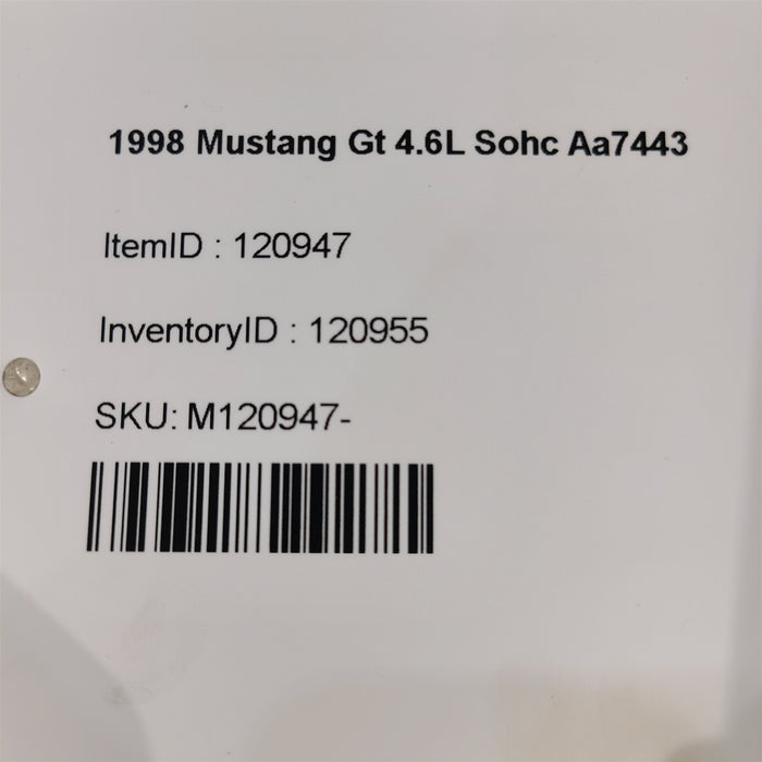 46652267