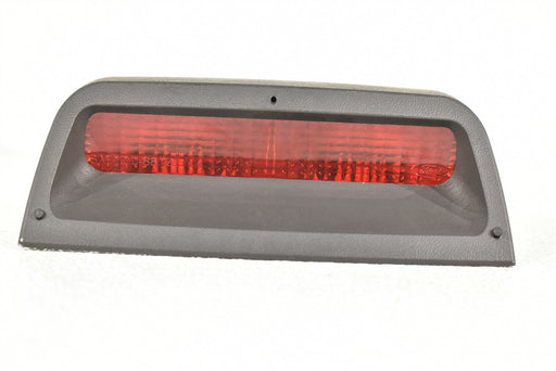 productimage413285714