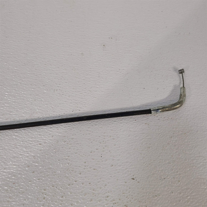 productimage413261204