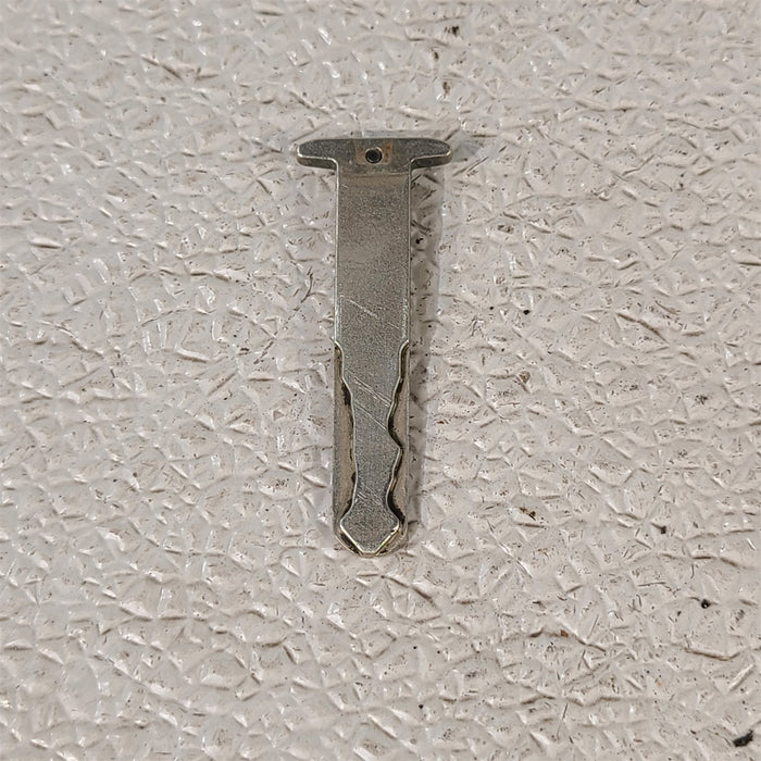 45316062